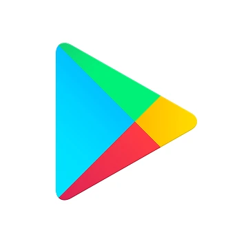 Google Play