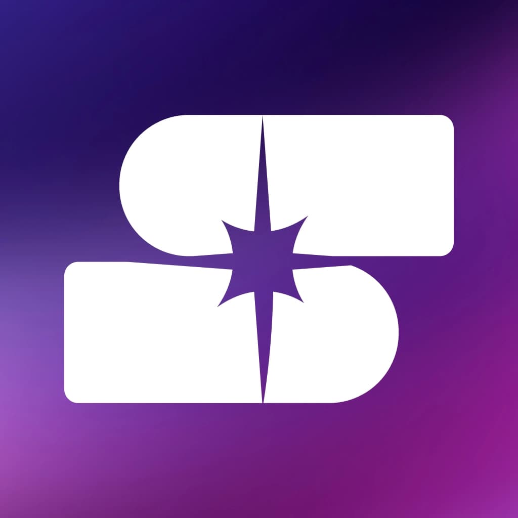 Default ShowPoints Logo