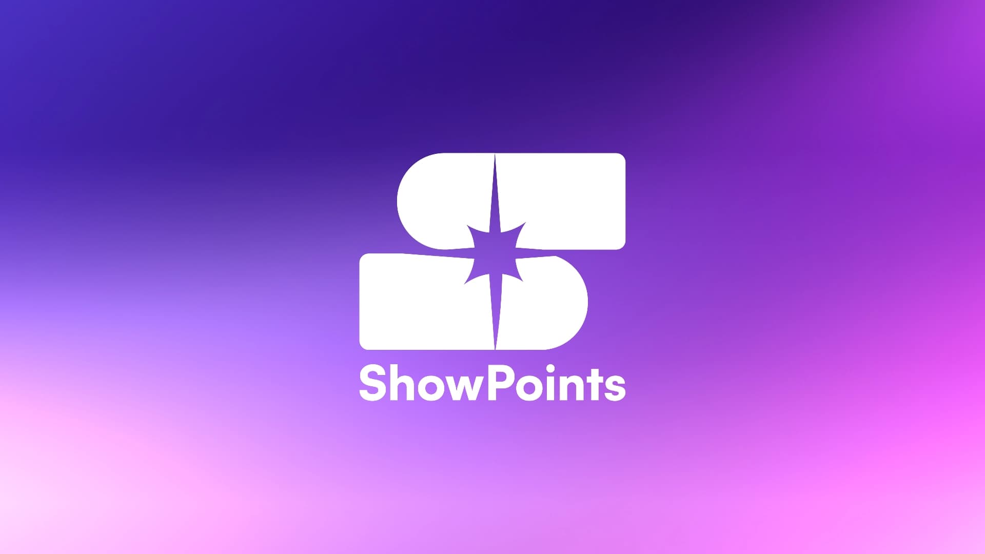 Navigating the stress of a professional dog show organizer.