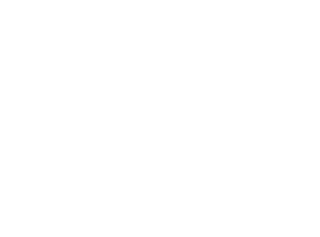 ShowPoints