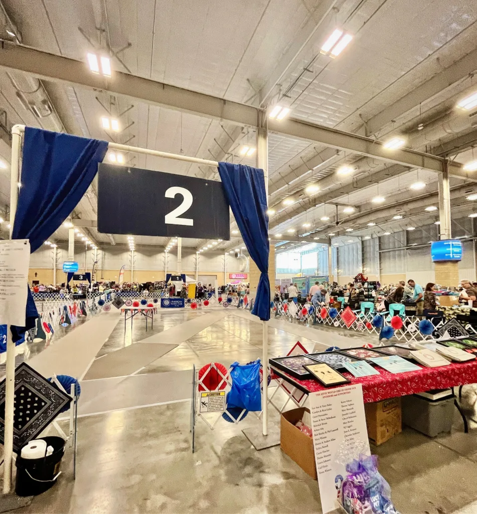 88E8086E 243E 458F 9FEC EE9B3CEDEDA0